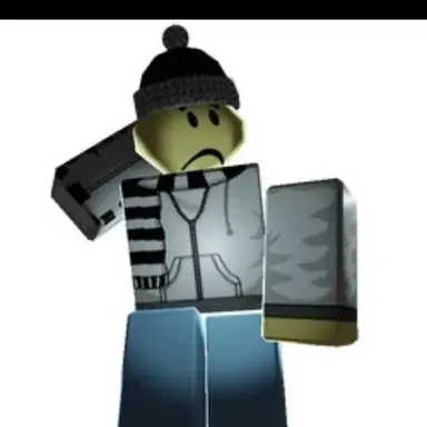 Profile image of デヴィン