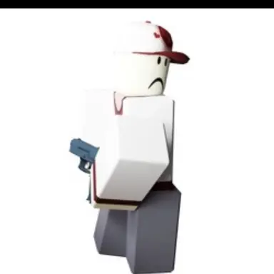 Profile image of トラヴィス