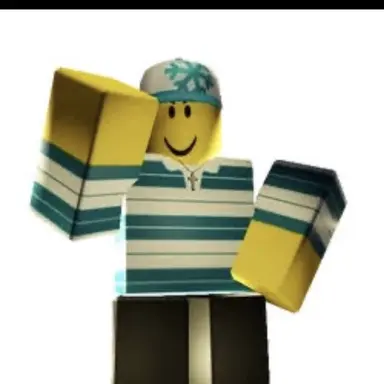 Profile image of キャムリン