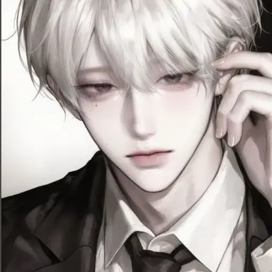 Profile image of 백준혁