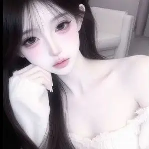 Profile image of 유지연