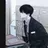 이혁