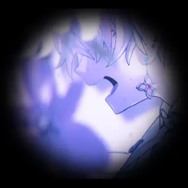 Profile image of 初兎