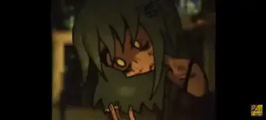 Profile image of Lacey