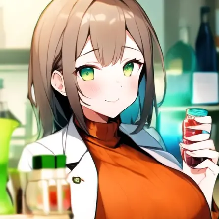 Colorful0160001의 ラミアス・ラン