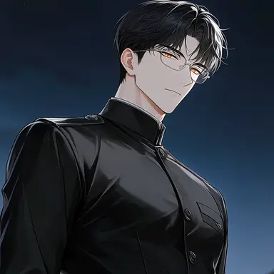 Profile image of Matazaburo Kurimoto