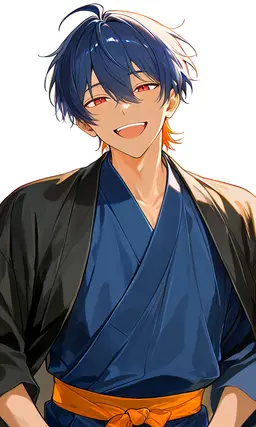 Profile image of Asatada Yoshiita