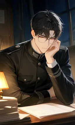 Profile image of Matazaburo Kurimoto