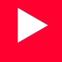 GruffLargo2986의 유튜버 좀비!!!!!