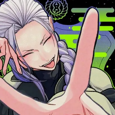 Profile image of 호시나 소우이치로