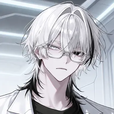 Profile image of 하쿠이