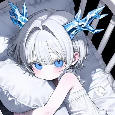 Profile image of ナル