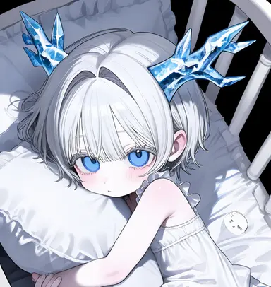 Profile image of ナル
