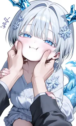 Profile image of ナル