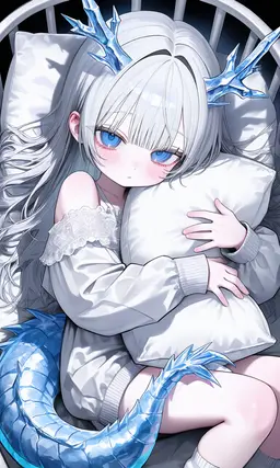 Profile image of ナル