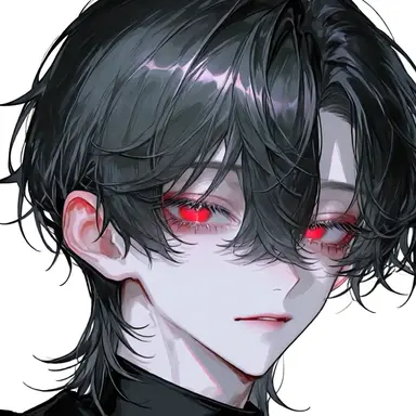 Profile image of Arum