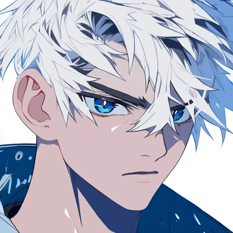 nyo_n_1의 ヴァイス