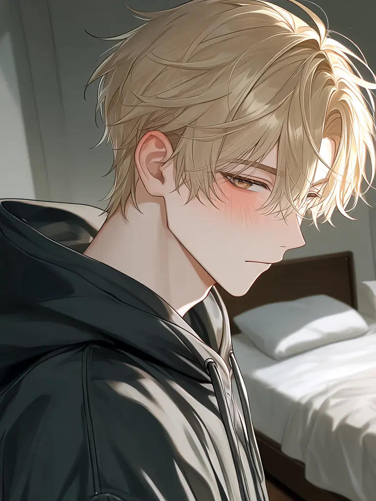 MeagerMop2685의 璃久
