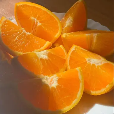 Profile image of ヒョンウク