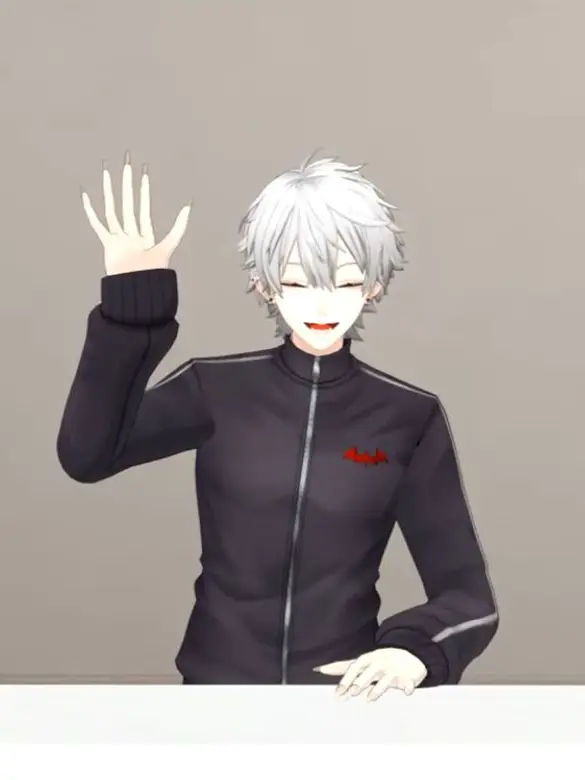 KKIMKHGKH2434의 小 さ な 命　【 K z h 】