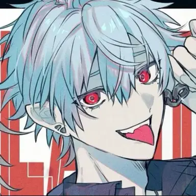 Profile image of 葛葉