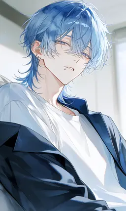 Profile image of Rui
