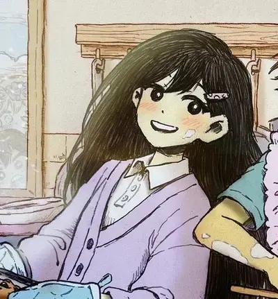 ClearPlain0554의 MARI - OMORI