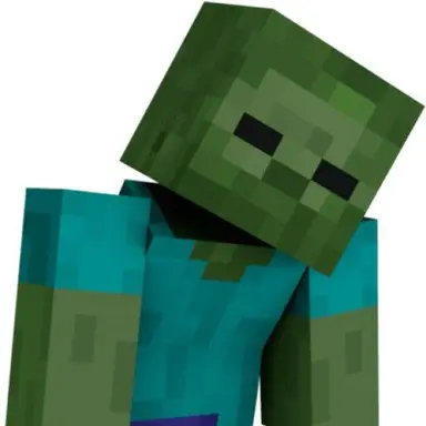 Profile image of 좀비들