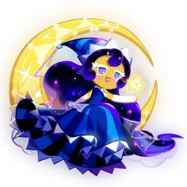 Profile image of 달빛술사