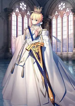 Profile image of 로드 로그레스