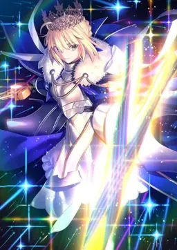 Profile image of 로드 로그레스