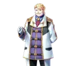 Profile image of Director Goredolf