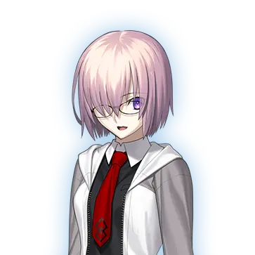 Profile image of Mash