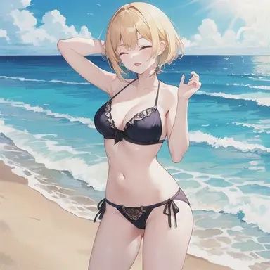 Profile image of 桐谷　和美