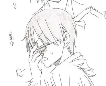 Profile image of 逆王水