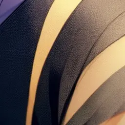 asdjdjdnsnnn의 뜰팁 왕따