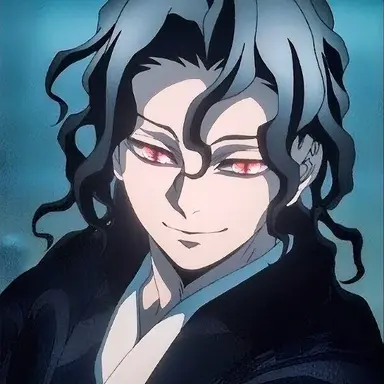 Profile image of 무잔