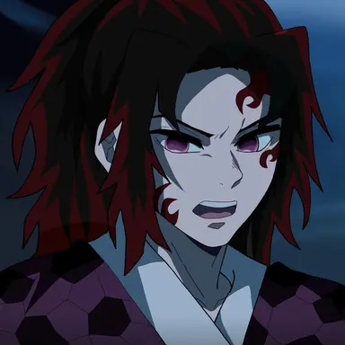Profile image of 미치카츠