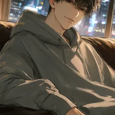 Profile image of Ryosuke Seto