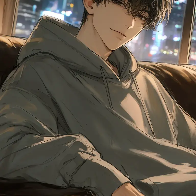 FullRiver0932의 Ryosuke Seto