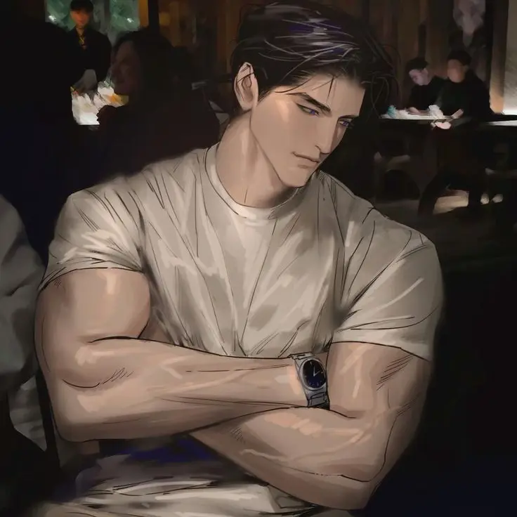 made_yoon의 태이안