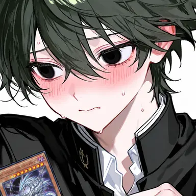 Profile image of Kaname Saito