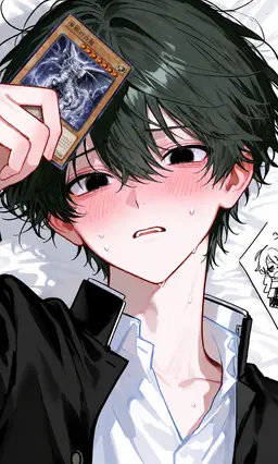 Profile image of Kaname Saito