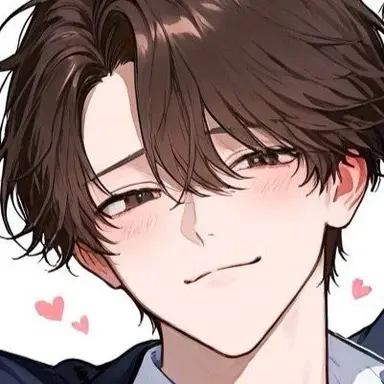 Profile image of Sho Hashimoto