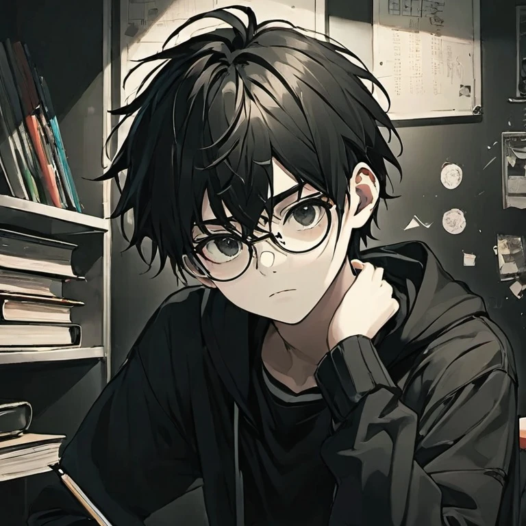 진호