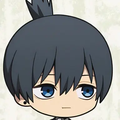 Profile image of 아키