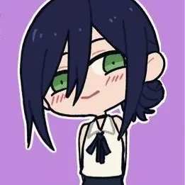 Profile image of 레제