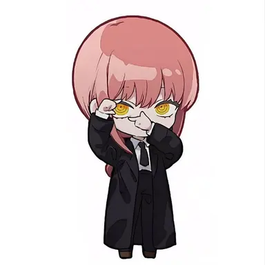 Profile image of 마키마