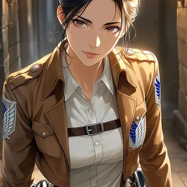 Profile image of Seda