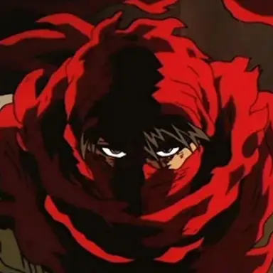 Profile image of 나가레 료마